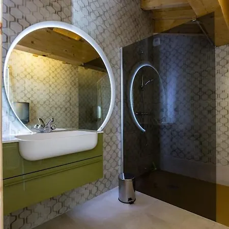 Superbe Chalet-11 Personnes-chamonix 샤모니