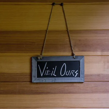 Horská chata Superbe Chalet-11 Personnes-chamonix Chamonix